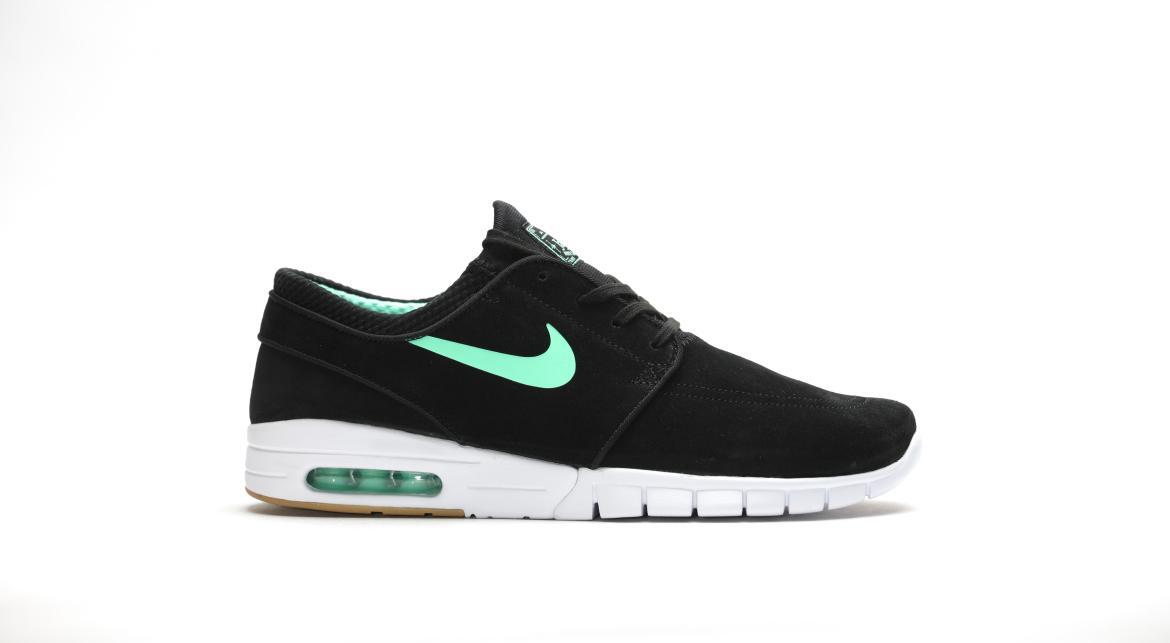 Nike stefan janoski 2025 max black friday